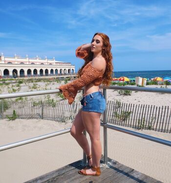 Notorious mimi page leaked private photo uncensored HD quality