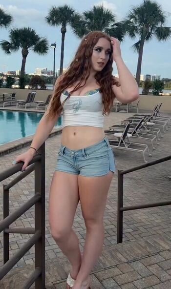 Notorious mimi page leaked private photo uncensored HD quality