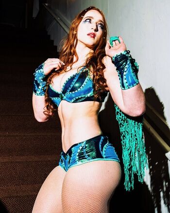 Notorious mimi page leaked private photo uncensored HD quality