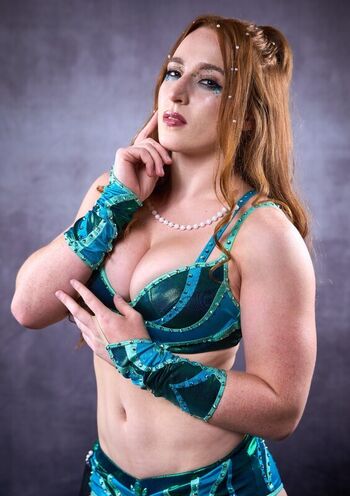 Notorious mimi page leaked private photo uncensored HD quality