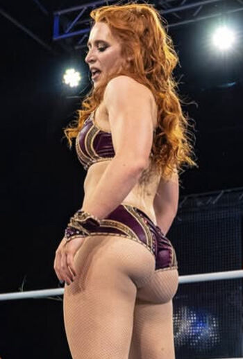 Notorious mimi page leaked private photo uncensored HD quality