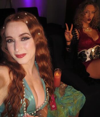 Notorious mimi page leaked private photo uncensored HD quality