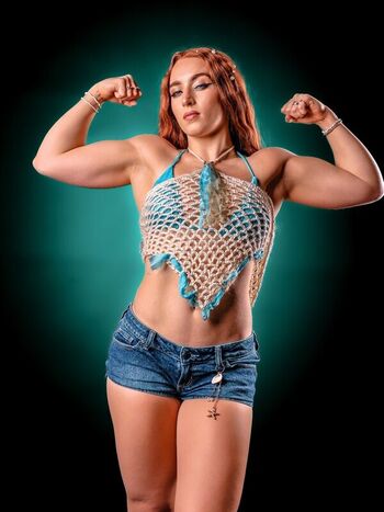 Notorious mimi page leaked private photo uncensored HD quality