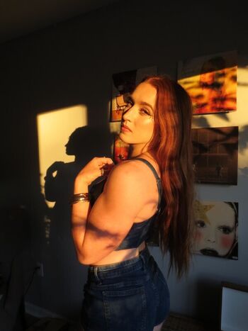 Notorious mimi page leaked private photo uncensored HD quality