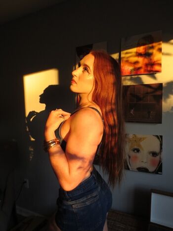 Notorious mimi page leaked private photo uncensored HD quality