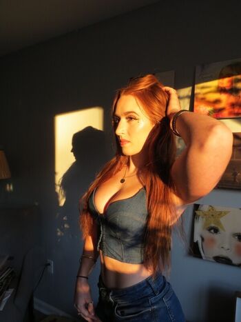 Notorious mimi page leaked private photo uncensored HD quality