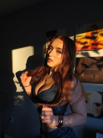 Notorious mimi page leaked private photo uncensored HD quality