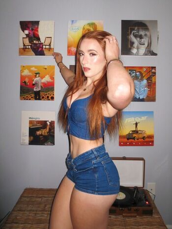 Notorious mimi page leaked private photo uncensored HD quality