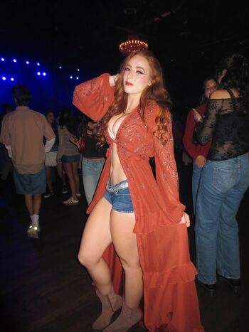 Notorious mimi page leaked private photo uncensored HD quality