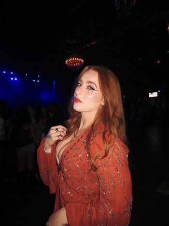 Notorious mimi page leaked private photo uncensored HD quality