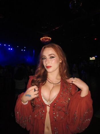 Notorious mimi page leaked private photo uncensored HD quality