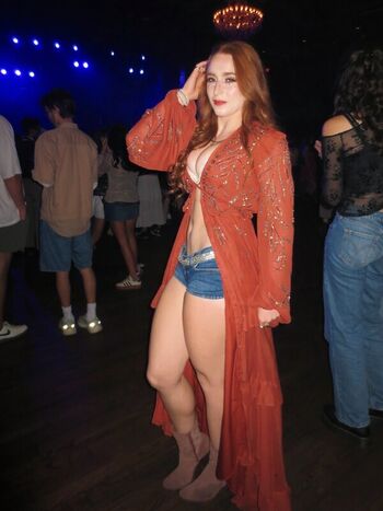 Notorious mimi page leaked private photo uncensored HD quality