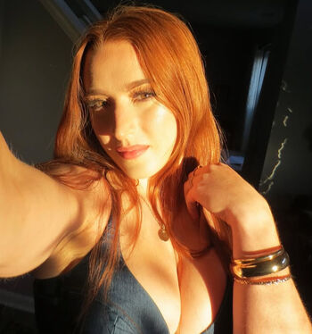 Notorious mimi page leaked private photo uncensored HD quality