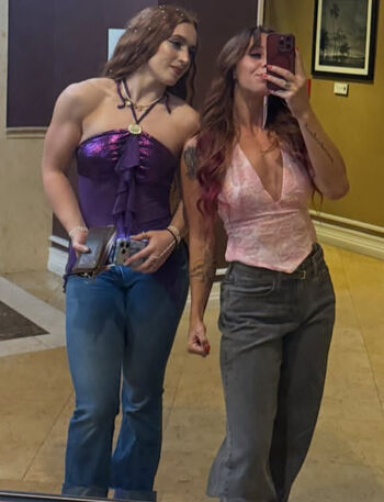 Notorious mimi page leaked private photo uncensored HD quality