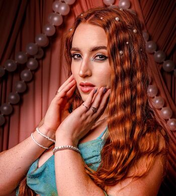 Notorious mimi leaked private photo uncensored HD quality