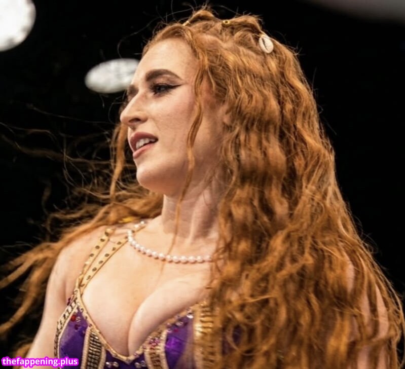 Page/ leaked private photo uncensored HD quality