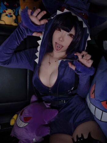 Notshiorii leaked private photo uncensored HD quality