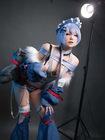 Notshiorii leaked private photo uncensored HD quality