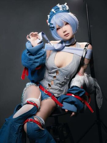 Notshiorii leaked private photo uncensored HD quality