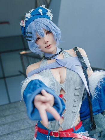 Notshiorii leaked private photo uncensored HD quality