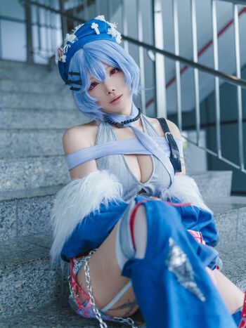 Notshiorii leaked private photo uncensored HD quality