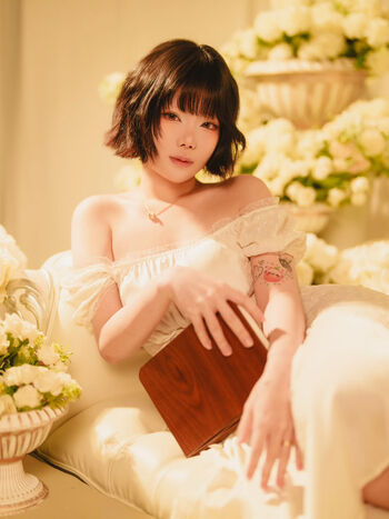 Notshiorii leaked private photo uncensored HD quality