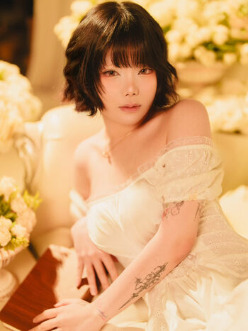 Notshiorii leaked private photo uncensored HD quality