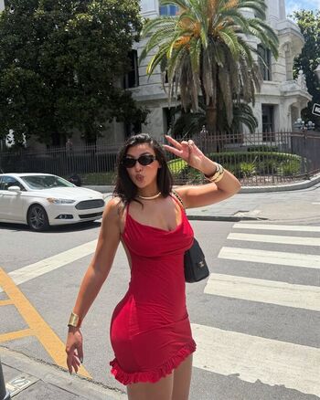 Nourhene page leaked private photo uncensored HD quality