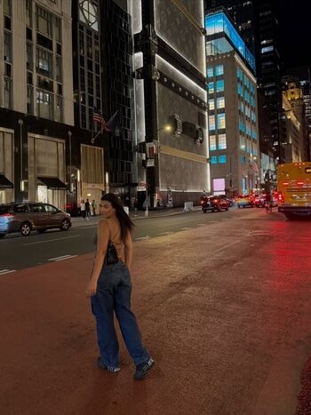 Nourhene page leaked private photo uncensored HD quality