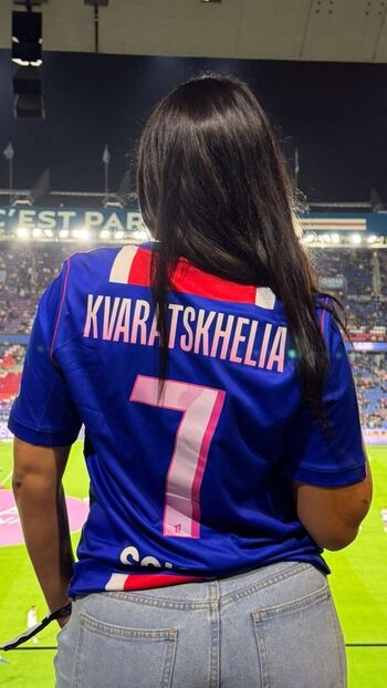 Nourhene leaked private photo uncensored HD quality