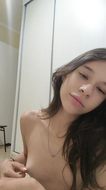 Novinhas bucetudas page leaked private photo uncensored HD quality