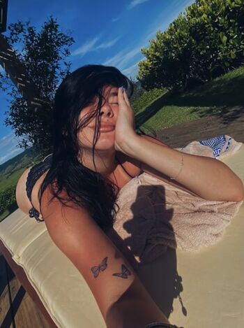 Novinhas bucetudas page leaked private photo uncensored HD quality