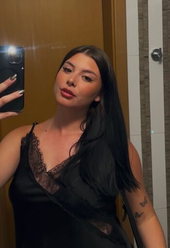 Novinhas bucetudas page leaked private photo uncensored HD quality
