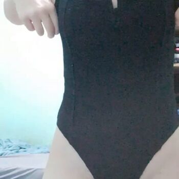 Novinhas bucetudas page leaked private photo uncensored HD quality