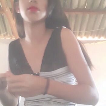 Novinhas bucetudas page leaked private photo uncensored HD quality