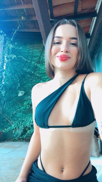 Novinhas bucetudas leaked private photo uncensored HD quality