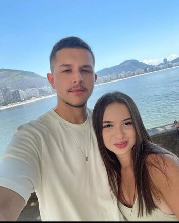 Novinhas bucetudas leaked private photo uncensored HD quality