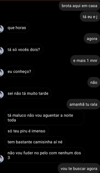 Novinhas bucetudas leaked private photo uncensored HD quality