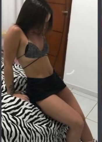 Novinhas bucetudas leaked private photo uncensored HD quality
