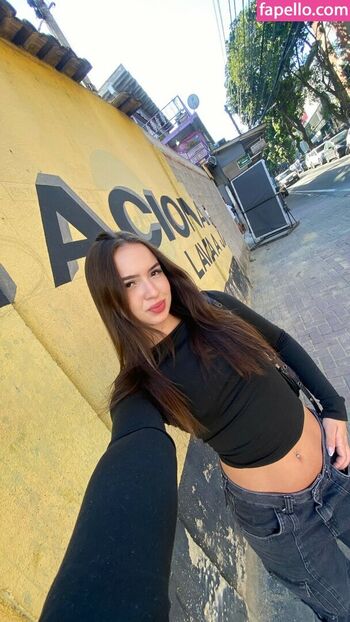 Novinhas bucetudas leaked private photo uncensored HD quality