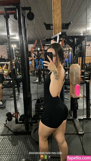 Novinhas bucetudas leaked private photo uncensored HD quality