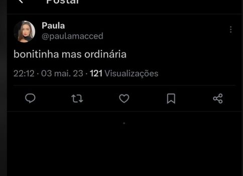 Novinhas bucetudas leaked private photo uncensored HD quality