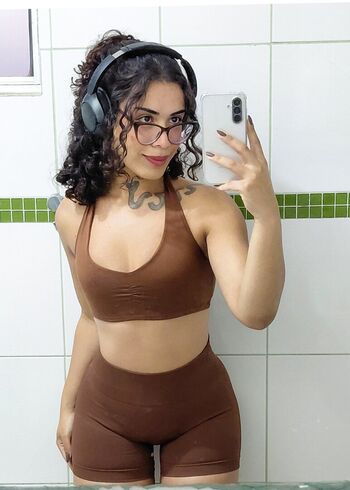 Novinhas trans leaked private photo uncensored HD quality