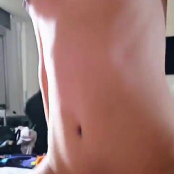 Novinhas trans leaked private photo uncensored HD quality