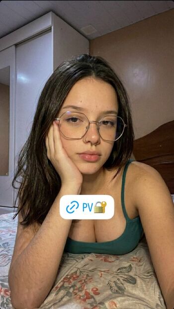 Novinhas trans leaked private photo uncensored HD quality