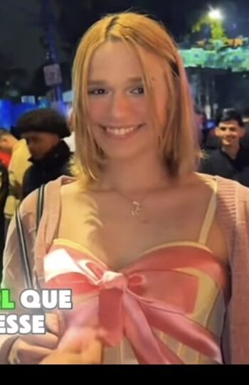 Novinhas trans leaked private photo uncensored HD quality