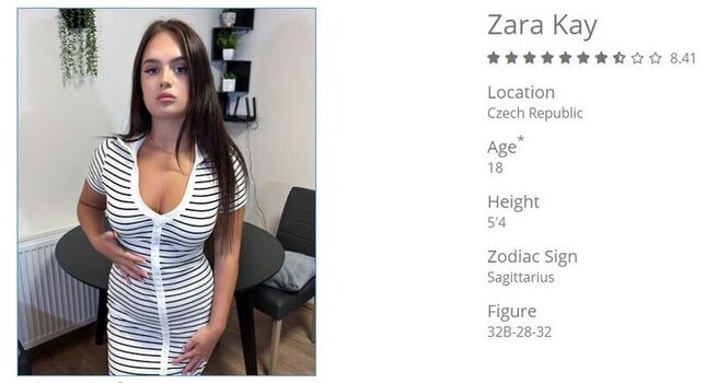 Nubiles  page leaked private photo uncensored HD quality