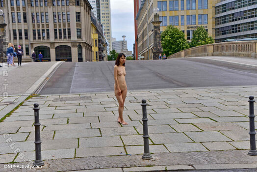 Nude in public page leaked private photo uncensored HD quality