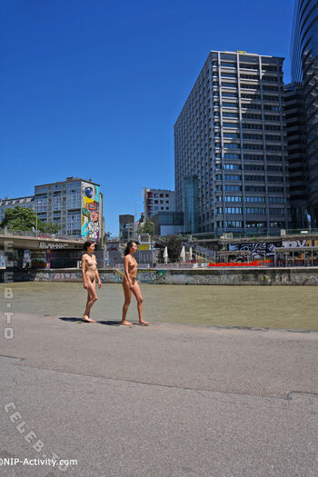 Nude in public page leaked private photo uncensored HD quality