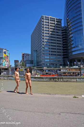 Nude in public page leaked private photo uncensored HD quality